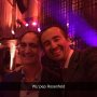 W// @peprosenfeld