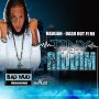 RADIJAH - DASH OUT FI MI - SINGLE #ITUNES 6/16/17 @teamblueent