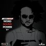 SHAWN STORM - WORD SOUND POWER - EP #ITUNES 5/6/16 #PREORDER 4/22/16 @kwashawnarecord @shawnstormmuzic