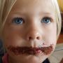 Is het al movember? #cs