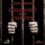 JAH PRINCE - JAILHOUSE NUH PRETTY - SINGLE - HILLS MUSIC #ITUNES 9/24/13 #HillsMusic