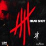 TOMMY LEE SPARTA - HEAD SHOT - SINGLE #ITUNES 10/21 #PRE 10/7 @TommyLeeSparta @ANJUBLAX 