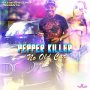 PEPPER KILLER - NO OLD CAR - SINGLE #ITUNES 4/14/17 @HaynesRecords1
