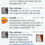 Zielig mannetje...

"[...] en wie het vind mag het houden. Das de wett!"

