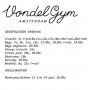 De groepslessen van vandaag! Vrij trainen kan de hele dag tussen 7u en 23u. 
#crossfit #bags #fitness #bootcamp #running #mobility #sportenmetjekind @speelkwartier