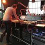 @wijnand3fm in werkpose #3FM #song15