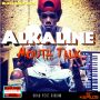 ALKALINE - MOUTH TALK - ROAD PEST RIDDIM - #ITUNES 12/20/13 @BLAQKSHEEPMAFIA @BLAQKSHEEPMUSIC