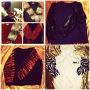My work 