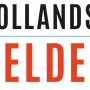 Hollandse Helden: mmooie slag van Helden, meer story telling over atleten #tyrsday