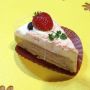 今日は一個にしとこ！！(人´∀`)｡.:*☆彡いったらっきまーーす！！