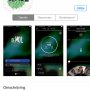 De Wie is de Mol?-app is klaar voor het nieuwe seizoen. #widm

