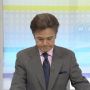 武家屋敷ー
