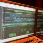 アレンジした曲のMixでけたー！♫パッションな感じwww