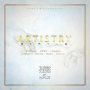 ARTISTRY RIDDIM - #ITUNES 12/2 #PRE 11/11 POPCAAN VERSHON & MORE @jamie_yungvibez  