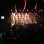 Trots op @douwe_bob wat een set net! #esns13 en goed nieuws: DBSSW komt terug!!! Dus geef je op via www.debestesingersongwriter.nl #3FM

