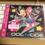 チョコポップたんてい出動なう 