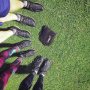 Dutch team in London testing Ascis' new concept shoe: the #metarun 
#goldandblackisthenewblack #tracklife #masterit #sportnext