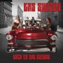 @BostonGangsta1 iTunes & Amazon.