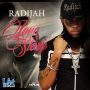 RADIJAH - LOVE STORY - SINGLE #ITUNES 1/6/15 @radijahmusic @1Link_RecordsJa