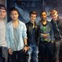 Jaaaa daar zijn ze dan meisjes, de boys van @BBraveOfficial! #3FM