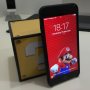 Iemand nog interesse in een #SuperMarioRun wallpaper voor iPhone? 