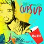 CHRIS MARTIN - CUPS UP - MALIBU RIDDIM #ITUNES #SPOTIFY 8/4 #PRE 7/21 @zjliquid @Iamchrismartin 