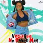 VANESSA BLING - NO DUNCE MAN - SINGLE #ITUNES 5/20/16 #PREORDER 5/6/16 @1realmarkus