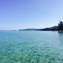 Anini beach 