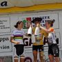 Zo.. http://www.annavanderbreggen.nl/nieuws/138/succesvolle-bira-afgesloten-met-twee-podiumplaatsen/ Dat was een mooie Bira. Proost!
