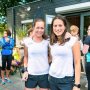 What a week what a week. Great to look back at the pictures of our @vorstil training x @womenshealthnl x @garminnederland x @run2daynederland 🎉🏃🏻🤘🏼#training #running #vorstil #vorstil #whfitclub #justdoit