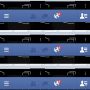 Gekke Facebook....
