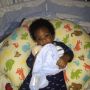 ***PERSONAL***  that's my Lil Me.