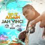JAH VINCI - DO IT AGAIN [SMILE FOR THE WORLD RIDDIM] - #ITUNES 7/22/14 @ADDEPROD @21STHAPILOS