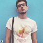 nu 15% korting op al onze shirts. Check www.t-shirttoko.nl #ad