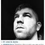 Theo Janssen krijgt zo te zien goddelijke inzichten op de instagram na de overwinning op Ajax.