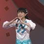 トマト　#etv