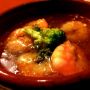 そろそろアヒージョの季節！いいわー