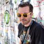 Ik lees net dat #wallscouting helemaal de shit is op instagram maar dat deed ik in 2013 in Austin al joh.