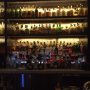 Bar. 