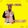 RASTA REBEL - HOT SUMMER - SINGLE #ITUNES 6/2/17 @jayblacks24