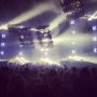 #AWAKENINGS