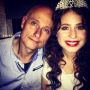 De allerliefste papa van de wereld #papakindje #birthday
