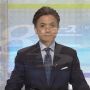 連休はきっちり休むことに定評があります