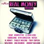 VARIOUS ARTIST - REAL MONEY RIDDIM - 9YARD PRODUCTION #ITUNES 9/16/14 @jamie9yard