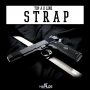 TOP A D LINE - STRAP - SINGLE #ITUNES 3/4/16 @logansprod