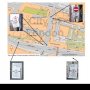 @The_LCDC  @MrMojo1966
Can we get clarification if dropping & picking up constitutes loading ?