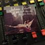 @julianvelard got it!!