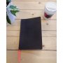 Just Nothing #doodling #sketching #creating #nothing #notebook #inspiration #monday #coffee #writenothinginhere #seemasharma #bokehpinto #workday #musthave