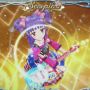 @kaikts 「これがあたしのアピールよ！」 