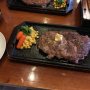 肉